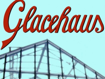 Foto: Glacehaus